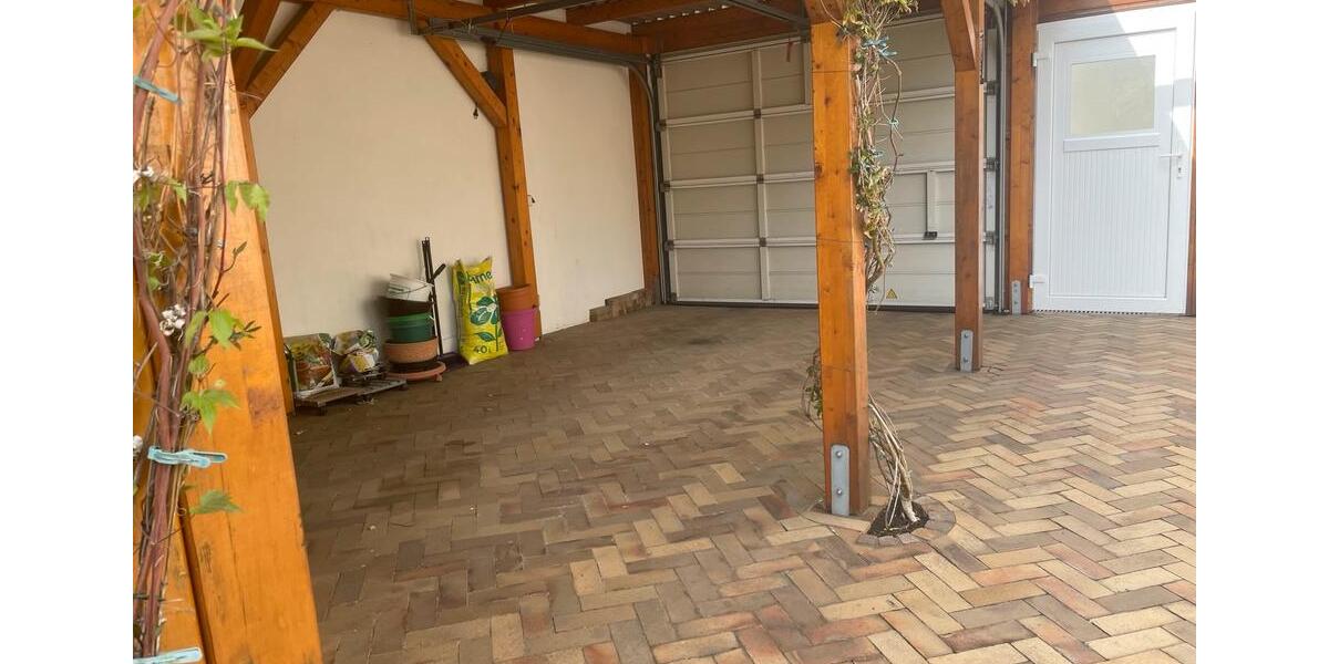 Doppelhaushälfte Oer-Erkenschwick Erkenschwick - 7 Zimmer, 143 m&sup2;, 349.000&euro; | Angebot:27092973