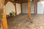 Doppelhaushälfte Oer-Erkenschwick Erkenschwick - 7 Zimmer, 143 m&sup2;, 349.000&euro; | Angebot:27092973
