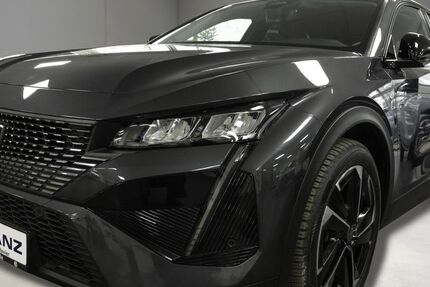 Peugeot 408 23.180 km 27.985 &euro; Dortmund 44263