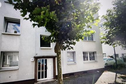 Wohnung in Herten-Westerholt 3.5 zimmer