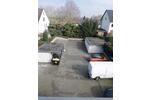 Etagenwohnung Bochum Günnigfeld - 1 Zimmer, 20 m&sup2;, 52.000&euro; | Angebot:27156640