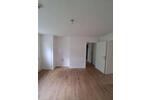 Etagenwohnung Gelsenkirchen Gelsenkirchen-Nord - 1 Zimmer, 39 m&sup2;, 350&euro; | Angebot:26644017