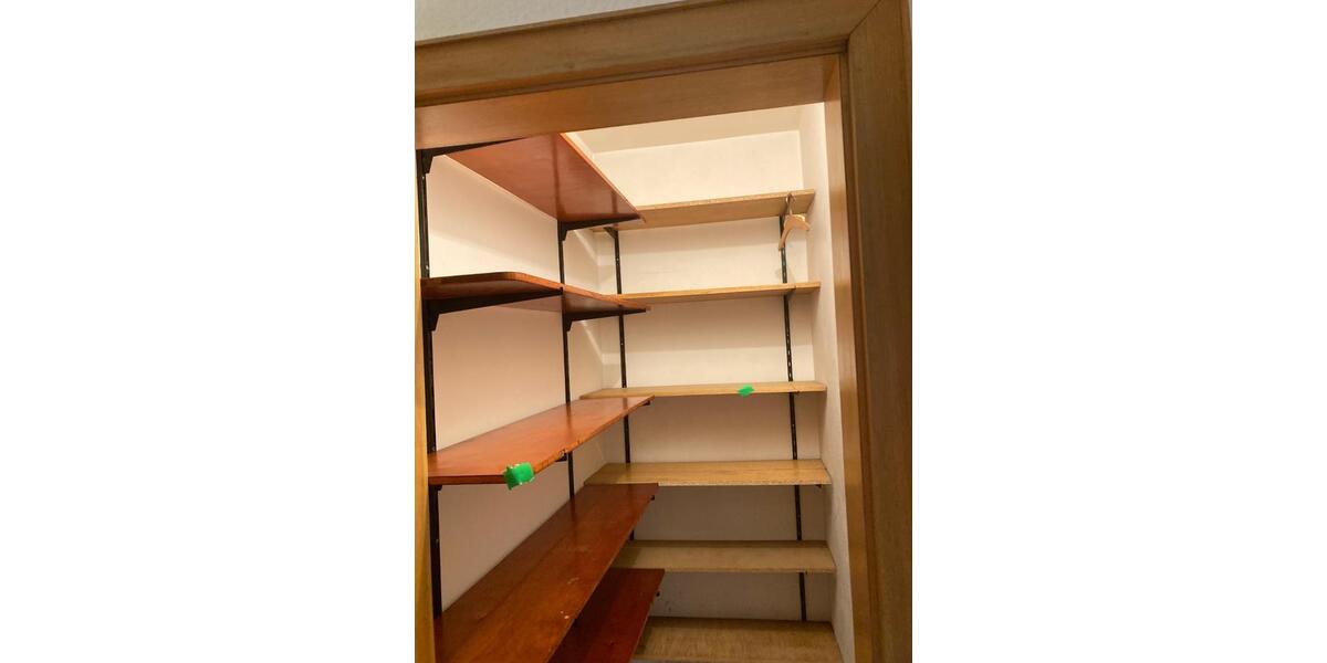 Einfamilienhaus Datteln - 199.000&euro; | Angebot:27096778