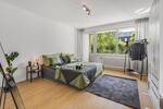 Etagenwohnung Essen Fulerum - 2 Zimmer, 72 m&sup2;, 229.000&euro; | Angebot:26848322