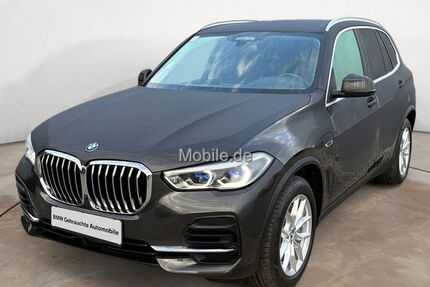 BMW X5 69.905 km 55.990 € Werne 59368