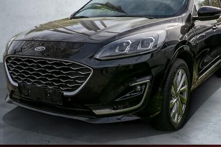 Ford Kuga 40.091 km 24.249 &euro; Dortmund 44149