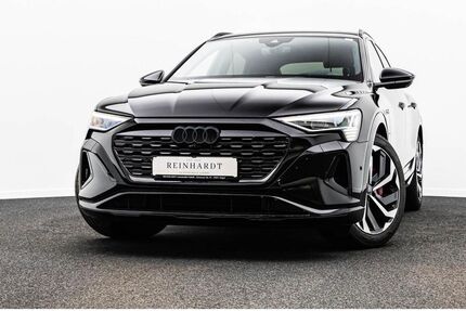 Audi Q8 e-tron 18.163 km 54.840 € Hagen 58091