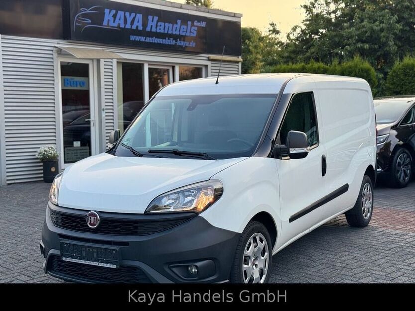 Doblo