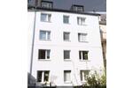 Etagenwohnung Essen Stadtbezirk III - 3.5 Zimmer, 88 m&sup2;, 229.000&euro; | Angebot:27096877
