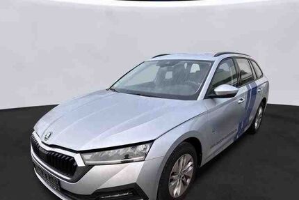 Skoda Octavia 77.383 km 22.980 € Dülmen 48249