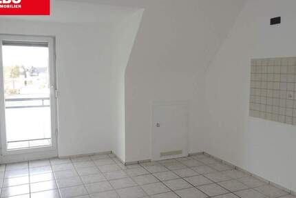 Wohnung Bottrop Fuhlenbrock - 3 Zimmer, 73 m&sup2;, 550&euro; | Angebot:24779108