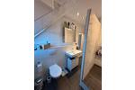 Dachgeschoßwohnung Essen Stadtbezirk VII - 3.5 Zimmer, 94 m&sup2;, 209.000&euro; | Angebot:27096066