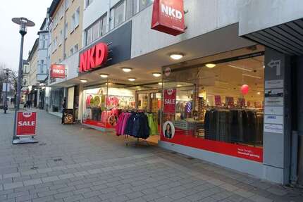 Gewerbeobjekt Hattingen Baak - 530.000&euro; | Angebot:26739038