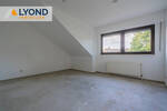 Etagenwohnung Dortmund / Löttringhausen Löttringhausen - 3 Zimmer, 85 m&sup2;, 329.000&euro; | Angebot:25732315