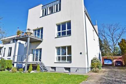 Wohnung Mülheim Menden-Holthausen - 2 Zimmer, 69 m&sup2;, 295.000&euro; | Angebot:26289799