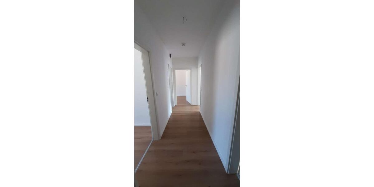 Etagenwohnung Herne Eickel - 3 Zimmer, 57 m&sup2;, 385&euro; | Angebot:24213648