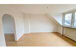 Mehrfamilienhaus, Wohnhaus Oberhausen Sterkrade-Mitte - 289.000&euro; | Angebot:26044282