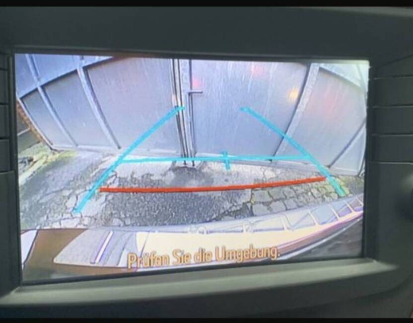 Toyota Avensis 195.000 km 7.900 € Essen 45121