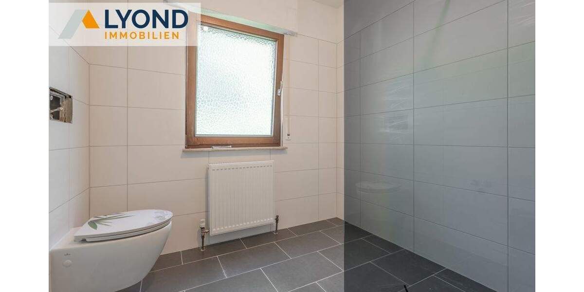 Einfamilienhaus Dortmund / Bodelschwingh Bodelschwingh - 7 Zimmer, 151 m&sup2;, 499.000&euro; | Angebot:25141368