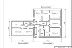 Mehrfamilienhaus, Wohnhaus Dortmund Bövinghausen - 14 Zimmer, 377 m&sup2;, 590.000&euro; | Angebot:25968218