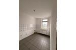 Etagenwohnung Recklinghausen König Ludwig - 2 Zimmer, 51 m&sup2;, 550&euro; | Angebot:24433376