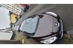 Peugeot 308 CC 67.000 km 8.500 € Oberhausen 46045