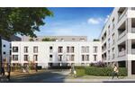 Etagenwohnung Essen Frillendorf - 1 Zimmer, 45 m&sup2;, 562&euro; | Angebot:25409525