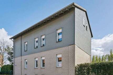 Haus Haltern am See - 14 Zimmer, 288 m&sup2;, 399.000&euro; | Angebot:26080329