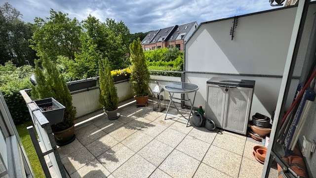 Etagenwohnung Haltern am See - 2 Zimmer, 65 m&sup2;, 215.000&euro; | Angebot:26841742