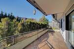 Etagenwohnung Dortmund / Kirchhörde Kirchhörde - 4 Zimmer, 110 m&sup2;, 299.000&euro; | Angebot:25685352