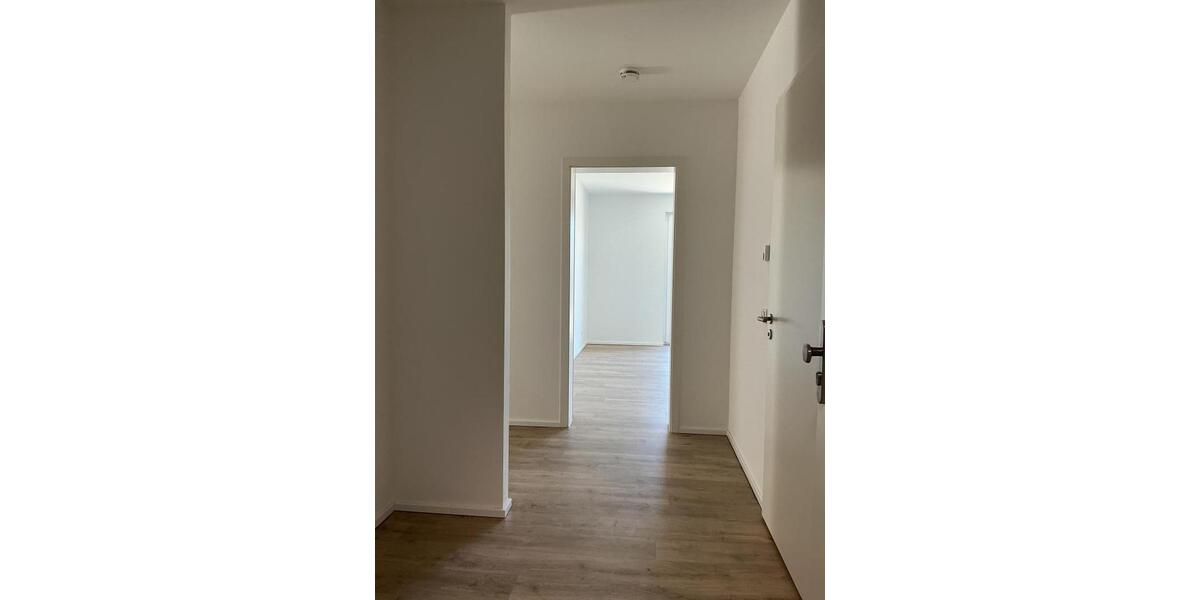 Etagenwohnung Essen Südviertel - 4 Zimmer, 114 m&sup2;, 1.429&euro; | Angebot:26072589