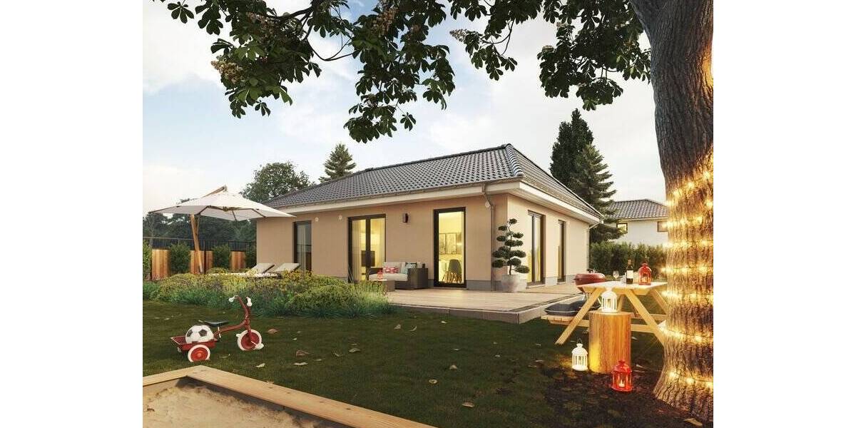 Mehrfamilienhaus, Wohnhaus Lünen Horstmar - 3 Zimmer, 92 m&sup2;, 227.950&euro; | Angebot:23952159