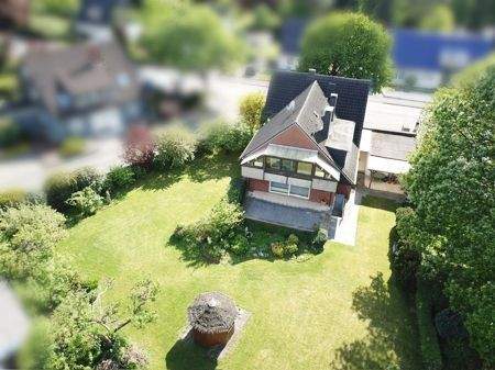 Grundstück Dortmund Benninghofen-Loh - 295.000&euro; | Angebot:24286221