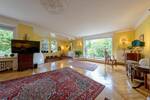 Einfamilienhaus Selm Cappenberg - 4 Zimmer, 135 m&sup2;, 489.000&euro; | Angebot:26903971