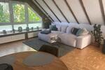 Dachgeschoßwohnung Essen Stadtbezirk VIII - 2 Zimmer, 50 m&sup2;, 719&euro; | Angebot:26326999