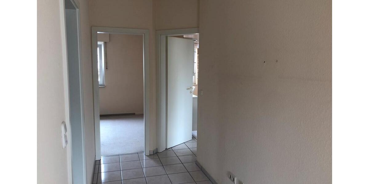 Etagenwohnung Bottrop Boy - 2.5 Zimmer, 68 m&sup2;, 198.000&euro; | Angebot:25170659