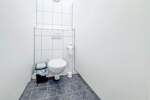 Gewerbeobjekt Witten Annen - 2.040&euro; | Angebot:25712571