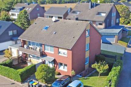 Haus zum Kaufen in Dorsten 480.000 € 258 m² 11 zimmer