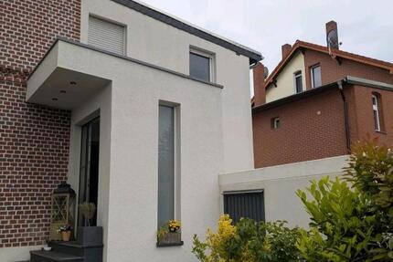 Haus Herne Altenhöfen - 4 Zimmer, 130 m&sup2;, 395.000&euro; | Angebot:27409898