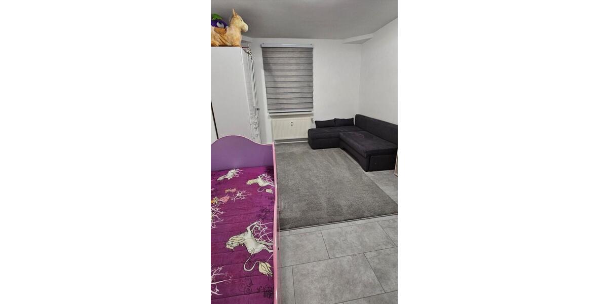 Etagenwohnung Oberhausen - 3 Zimmer, 62 m&sup2;, 139.000&euro; | Angebot:25081265
