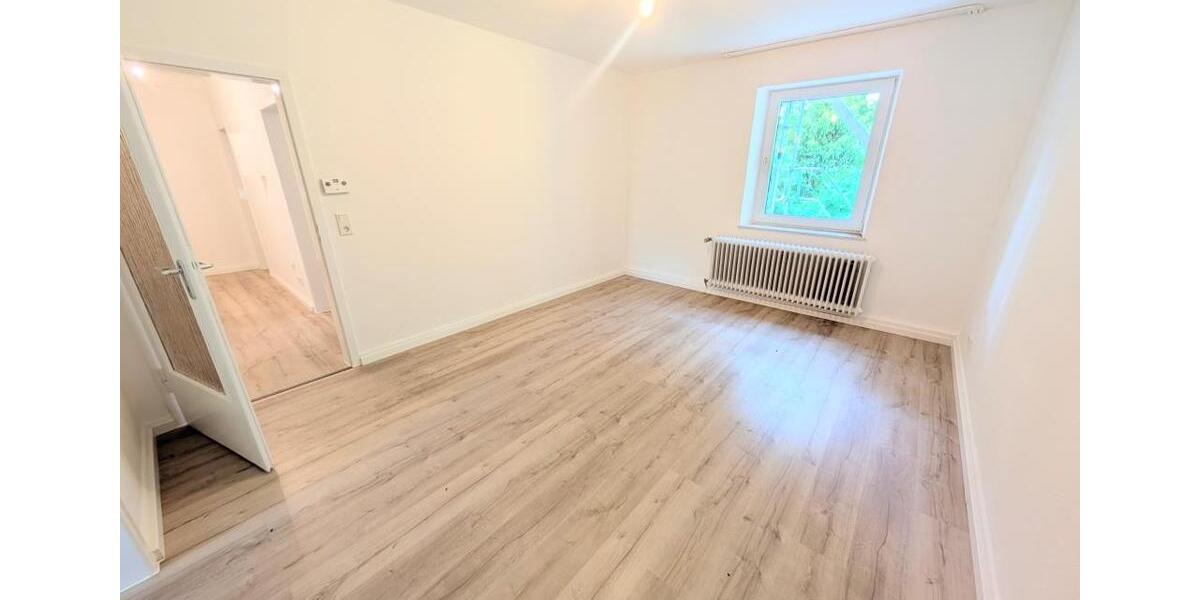 Etagenwohnung Marl Alt-Marl - 3 Zimmer, 62 m&sup2;, 445&euro; | Angebot:25245048