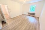 Etagenwohnung Marl Alt-Marl - 3 Zimmer, 62 m&sup2;, 445&euro; | Angebot:25245048