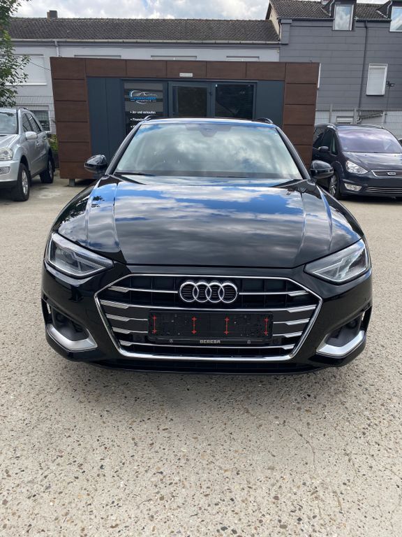 A4