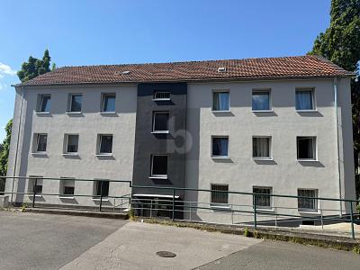ATTRAKTIVES IN ZENTRALER LAGE