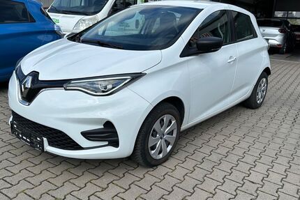 Renault ZOE 43.330 km 10.990 € Lüdinghausen 59348