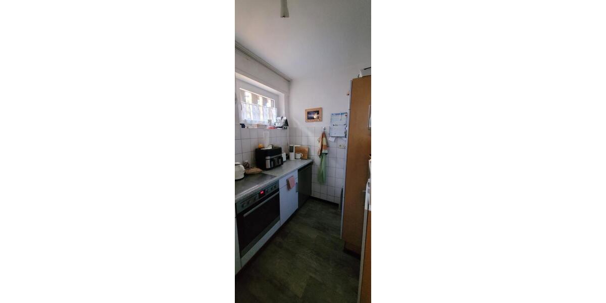 Erdgeschoßwohnung Bottrop Boy - 3 Zimmer, 54 m&sup2;, 140.000&euro; | Angebot:26238343