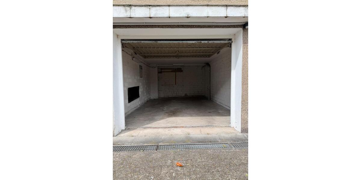 Etagenwohnung Dortmund Hörde - 3 Zimmer, 76 m&sup2;, 230.000&euro; | Angebot:26913206
