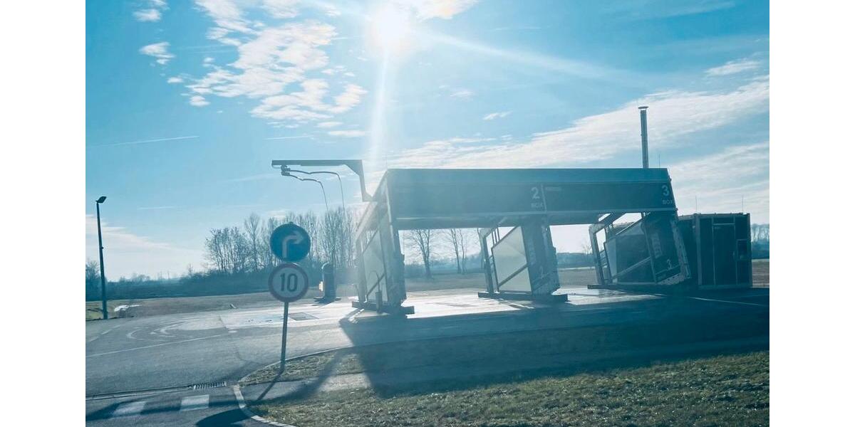 Ferienimmobilie Recklinghausen - 12&euro; | Angebot:22472549