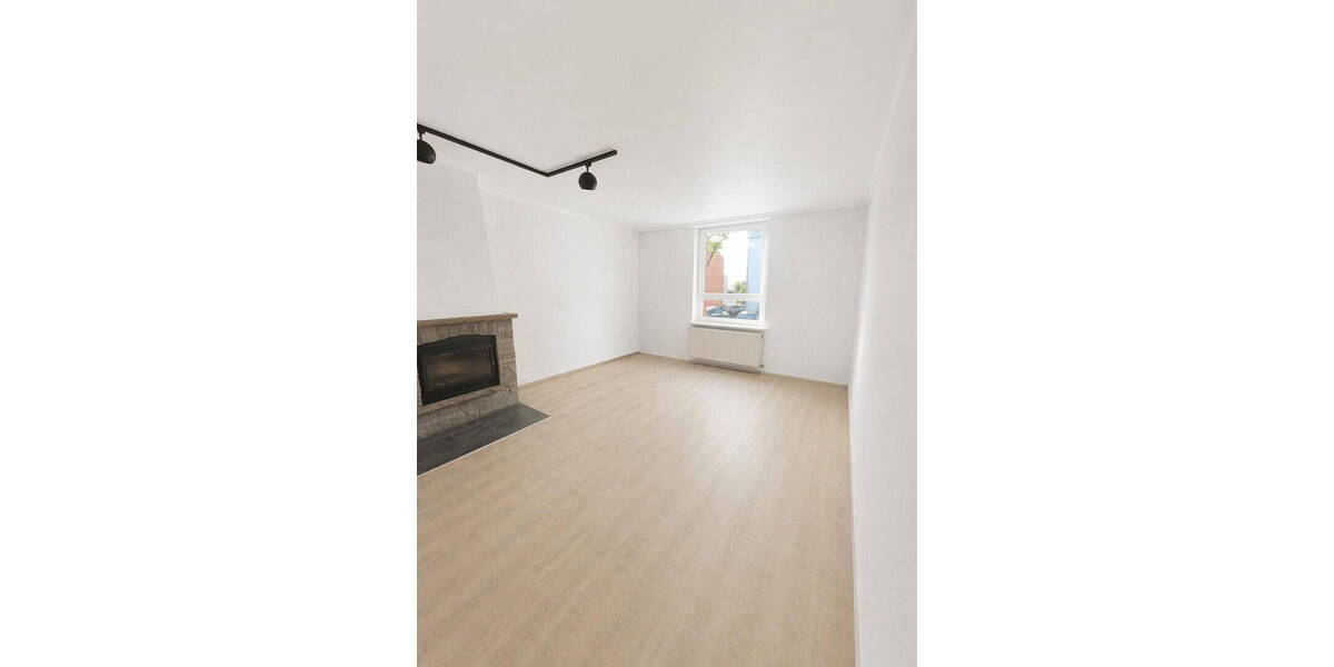 Etagenwohnung Recklinghausen Röllinghausen - 4 Zimmer, 108 m&sup2;, 1.100&euro; | Angebot:26809437