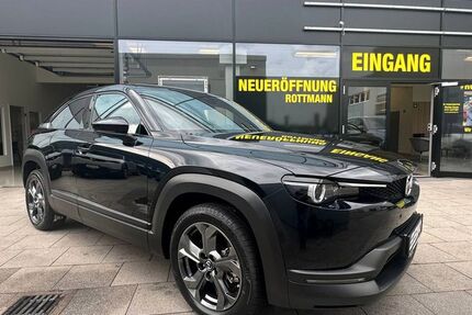 Mazda MX-30 14.485 km 13.890 € Oberhausen 46149